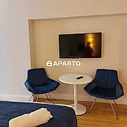 60 ლარი ღამე, ბინა დღიურად