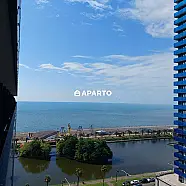 60 ლარი ღამე, ბინა დღიურად