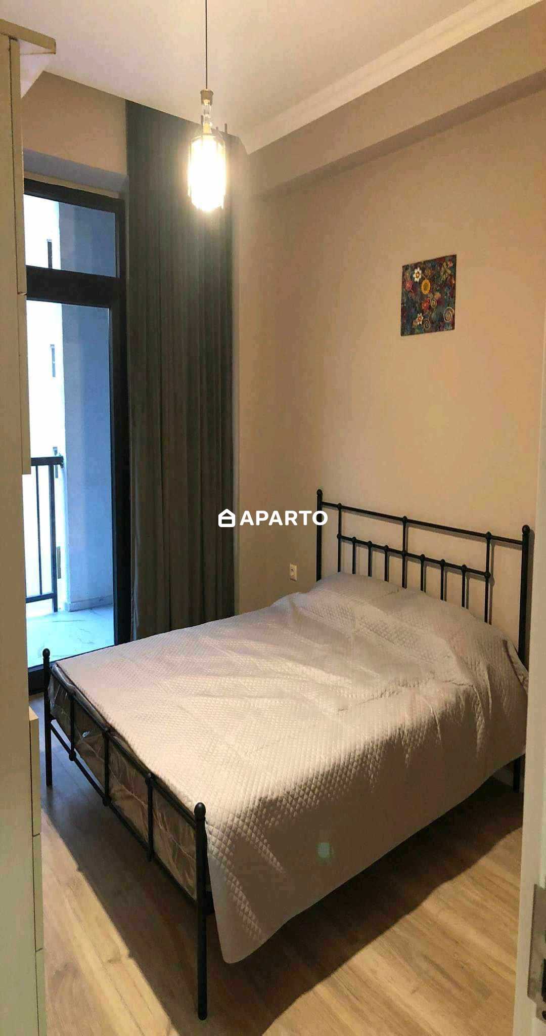 binebi dgiurad