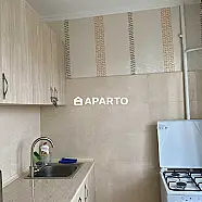 50 ლარი ღამე, ბინა დღიურად