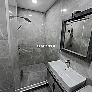 70 ლარი ღამე, ბინა დღიურად