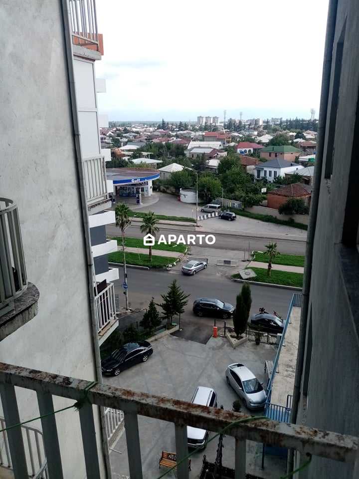 binebi dgiurad