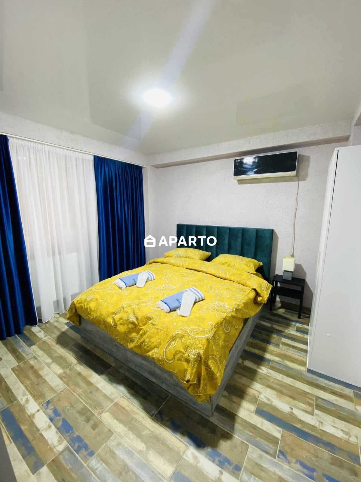 binebi dgiurad