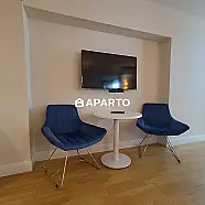 70 ლარი ღამე, ბინა დღიურად