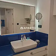 70 ლარი ღამე, ბინა დღიურად