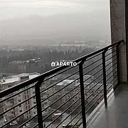 70 ლარი ღამე, ბინა დღიურად