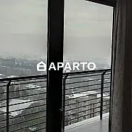 70 ლარი ღამე, ბინა დღიურად