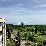 100 ლარი ღამე, ბინა დღიურად