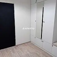 80 ლარი ღამე, ბინა დღიურად