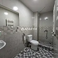 60 ლარი ღამე, ბინა დღიურად