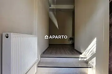 80 ლარი ღამე, ბინა დღიურად