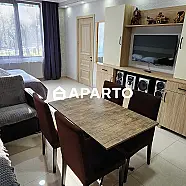 30 ლარი ღამე, ბინა დღიურად