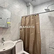 60 ლარი ღამე, ბინა დღიურად