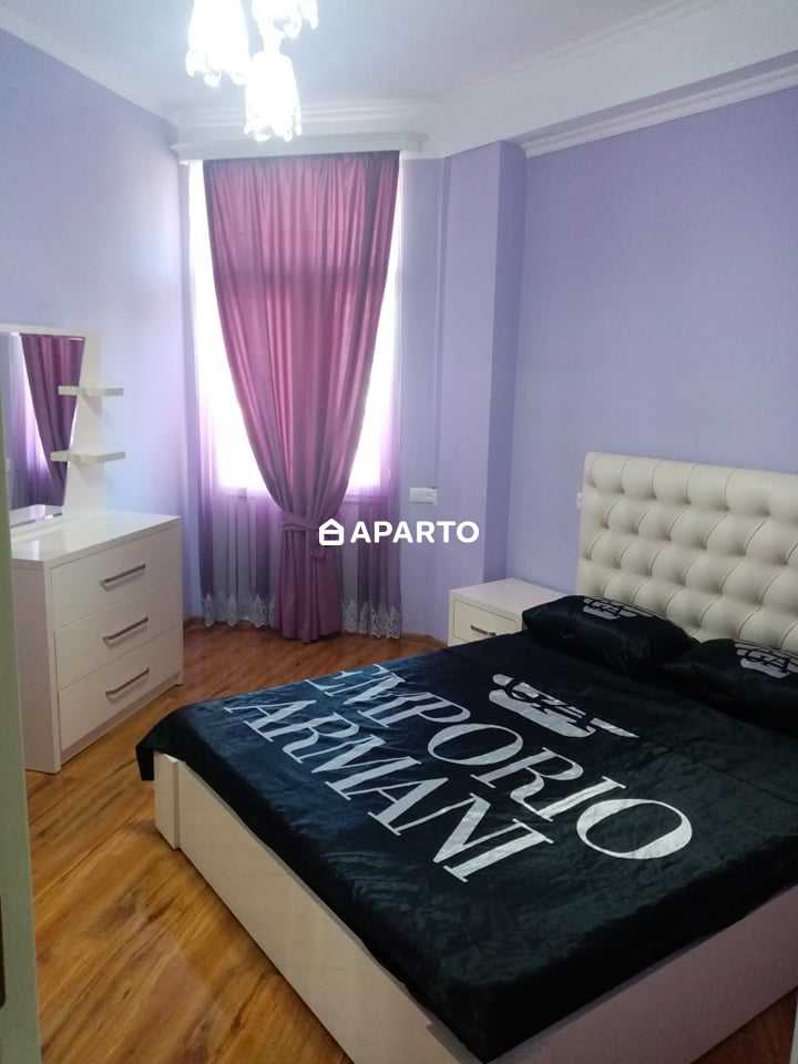 binebi dgiurad