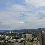70 ლარი ღამე, ბინა დღიურად