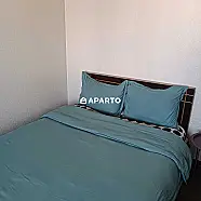 30 ლარი ღამე, ბინა დღიურად