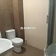 60 ლარი ღამე, ბინა დღიურად