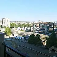 60 ლარი ღამე, ბინა დღიურად