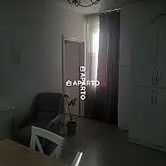 70 ლარი ღამე, ბინა დღიურად