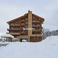 100 ლარი ღამე, ბინა დღიურად