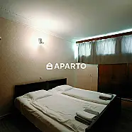 30 ლარი ღამე, ბინა დღიურად