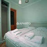 130 ლარი ღამე, ბინა დღიურად