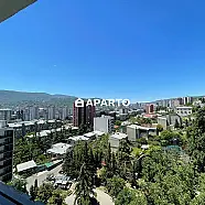 70 ლარი ღამე, ბინა დღიურად