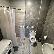 140 ლარი ღამე, ბინა დღიურად