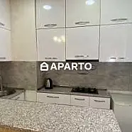 60 ლარი ღამე, ბინა დღიურად