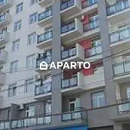 60 ლარი ღამე, ბინა დღიურად