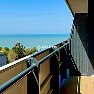 60 ლარი ღამე, ბინა დღიურად