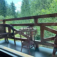 250 ლარი ღამე, ბინა დღიურად