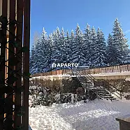 200 ლარი ღამე, ბინა დღიურად