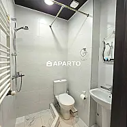 60 ლარი ღამე, ბინა დღიურად