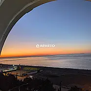 80 ლარი ღამე, ბინა დღიურად