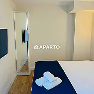 119 ლარი ღამე, ბინა დღიურად