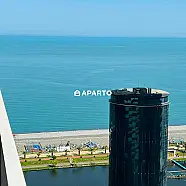 119 ლარი ღამე, ბინა დღიურად