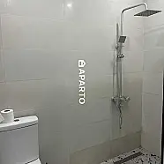 60 ლარი ღამე, ბინა დღიურად