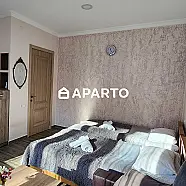 30 ლარი ღამე, ბინა დღიურად