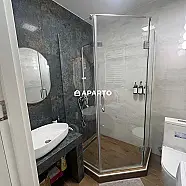 70 ლარი ღამე, ბინა დღიურად