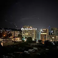 70 ლარი ღამე, ბინა დღიურად