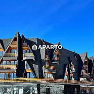 150 ლარი ღამე, ბინა დღიურად