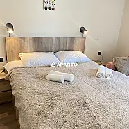 150 ლარი ღამე, ბინა დღიურად