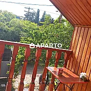 100 ლარი ღამე, ბინა დღიურად