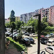 80 ლარი ღამე, ბინა დღიურად
