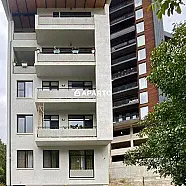 120 ლარი ღამე, ბინა დღიურად