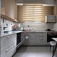 120 ლარი ღამე, ბინა დღიურად