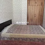 130 ლარი ღამე, ბინა დღიურად