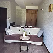 130 ლარი ღამე, ბინა დღიურად