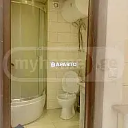 140 ლარი ღამე, ბინა დღიურად